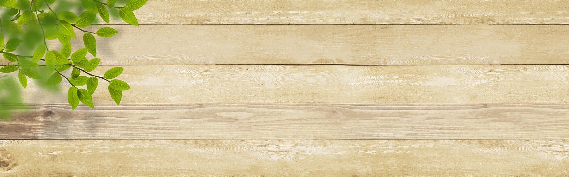 公益社団法人あきる野市シルバー人材センター