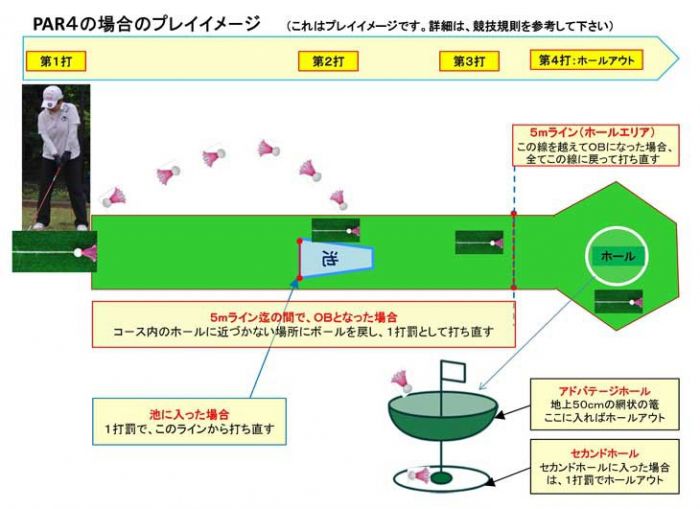 公益社団法人阿南市シルバー人材センター