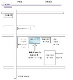 ◆　センターのご案内