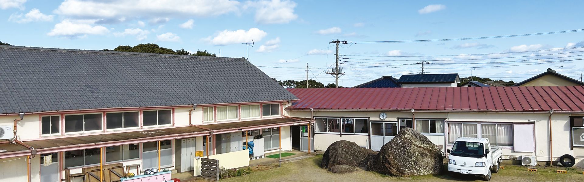 公益社団法人銚子市シルバー人材センター