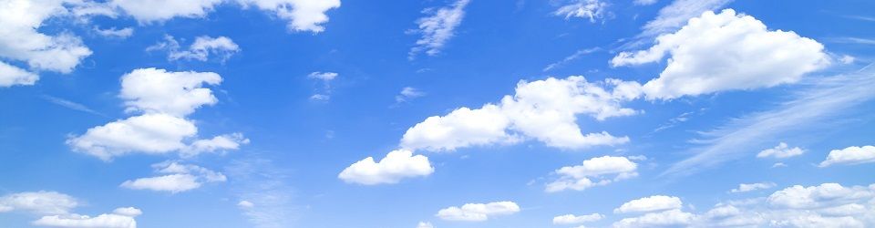 公益社団法人大仙市シルバー人材センター