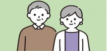 会員になりたい方はコチラ➡