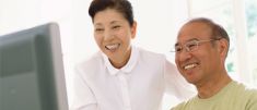 就業会員募集中!　　　2025.5.21更新