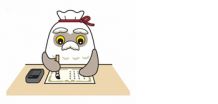 事務分野（筆耕、宛名書き、受付事務など）