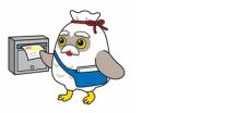 折衝・外交分野（チラシ配布など）