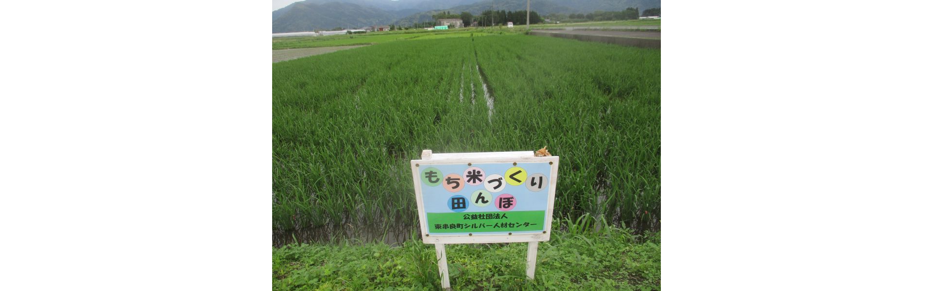 公益社団法人東串良町シルバー人材センター