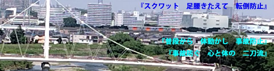 公益社団法人日野市シルバー人材センター