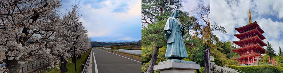 公益社団法人日野市シルバー人材センター