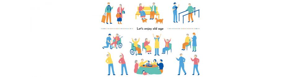 公益社団法人岩見沢市シルバー人材センター