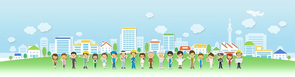 公益社団法人呉市シルバー人材センター