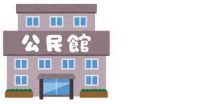 管理/折衝外交分野　（建物や施設の管理・水道検針など）