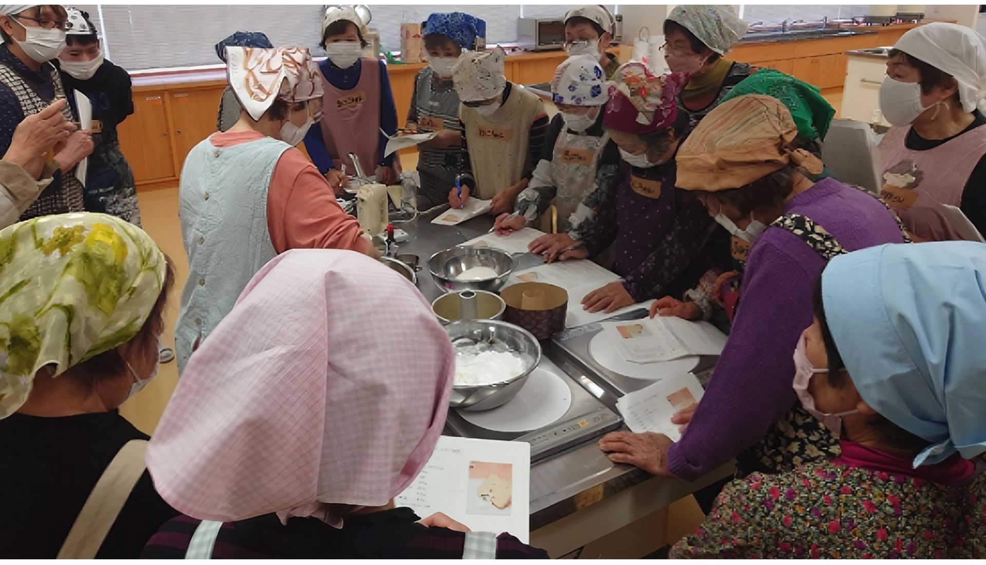 公益社団法人南アルプス市シルバー人材センター