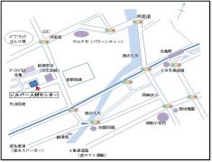 公益社団法人　丸亀市シルバー人材センター