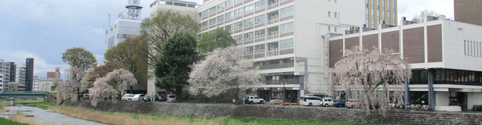 公益社団法人盛岡市シルバー人材センター