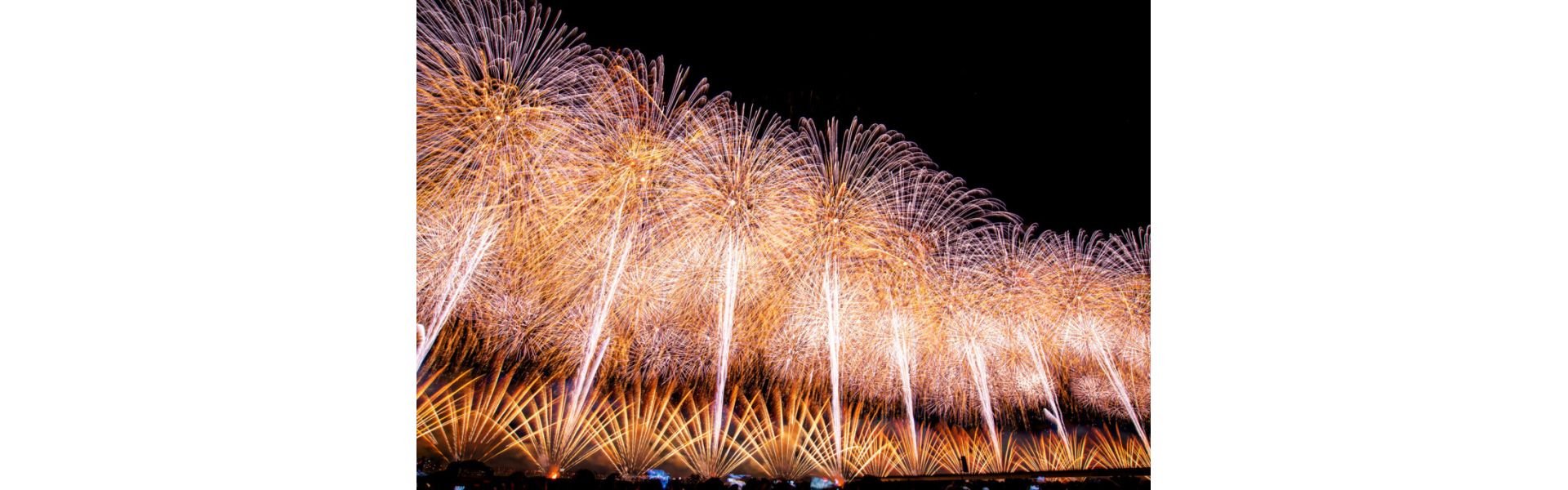 公益社団法人長岡市シルバー人材センター