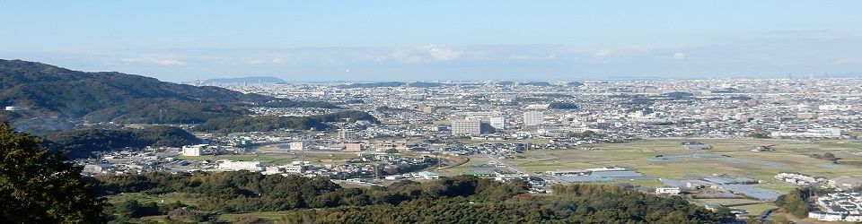 公益社団法人那珂川市シルバー人材センター