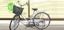 新座 市 シルバー 人材 センター リサイクル 自転車 販売 所