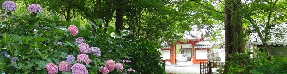 公益社団法人西脇・多可シルバー人材センター