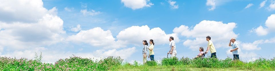 公益社団法人西条市シルバー人材センター