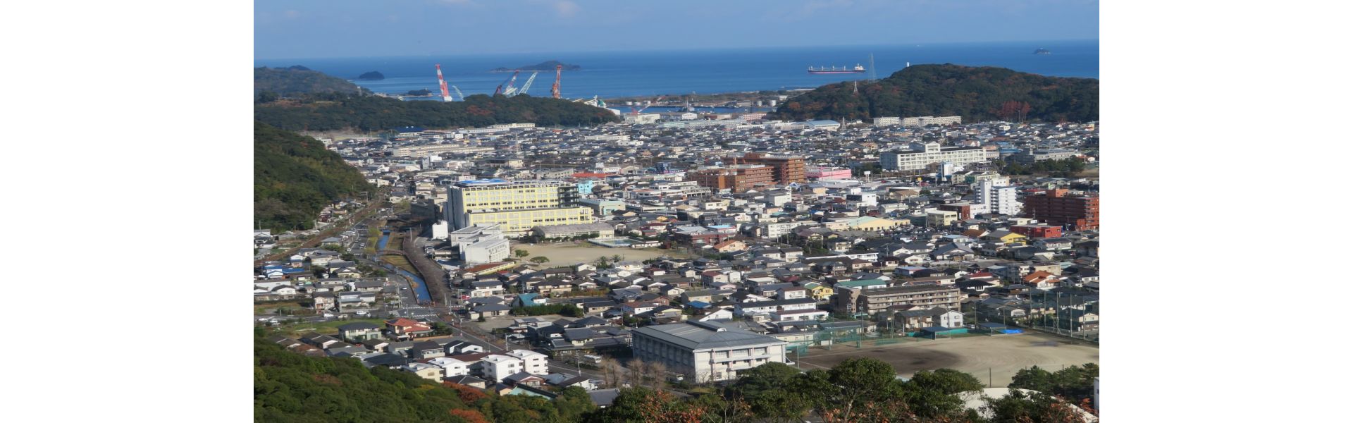 公益社団法人佐伯市シルバー人材センター