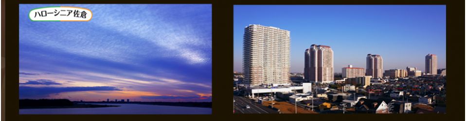 公益社団法人佐倉市シルバー人材センター