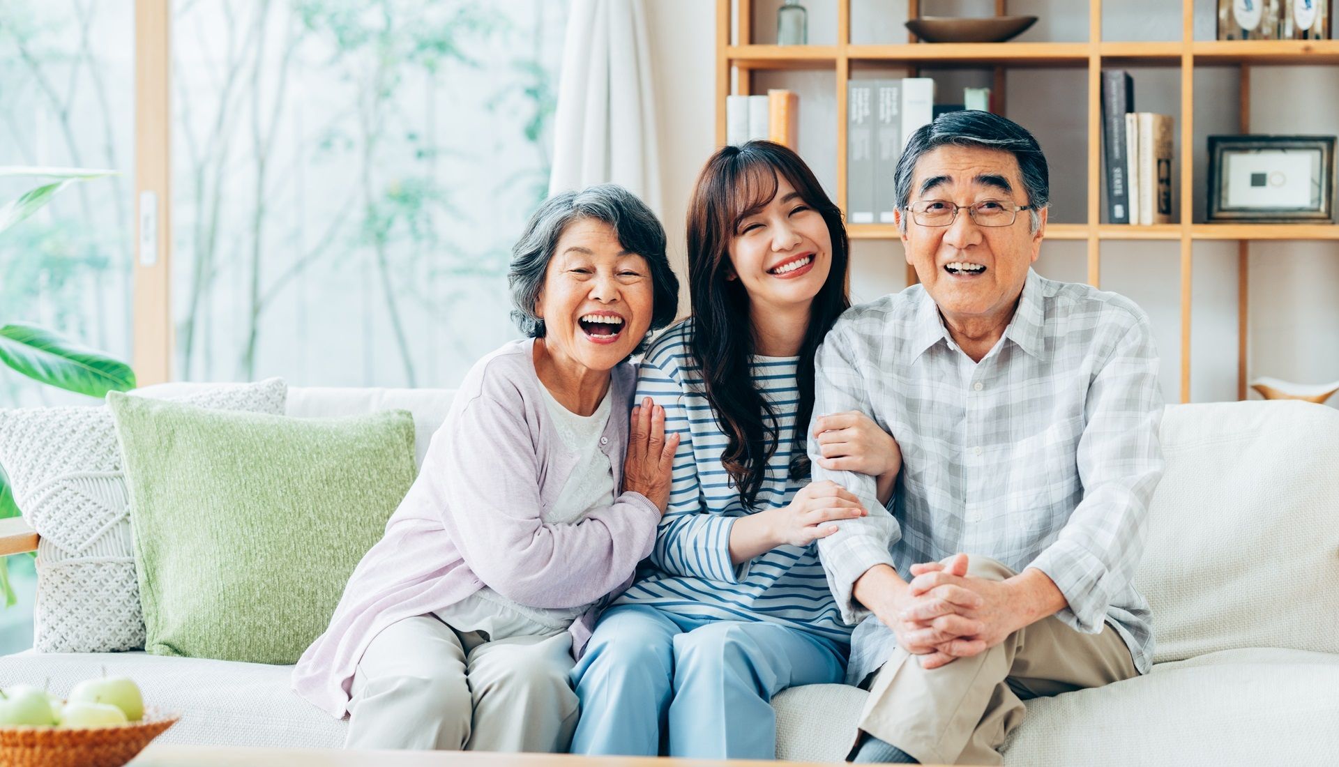 公益社団法人能代市シルバー人材センター