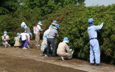 ◆　館林市シルバー人材センターの特色