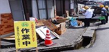サービス分野（子守り、家事全般、病人介護、粗大ゴミ処理など）