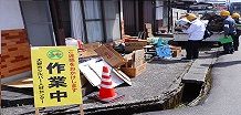 サービス分野（子守り、家事全般、病人介護、粗大ゴミ処理など）