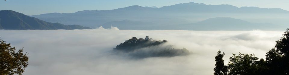 公益社団法人大野市シルバー人材センター