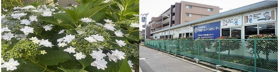 公益社団法人戸田市シルバー人材センター