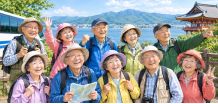 活動情報