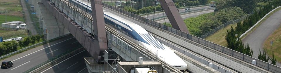 公益社団法人公益社団法人 東部広域シルバー人材センター