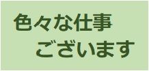 仕事の紹介