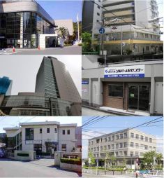 ◆横浜市シルバー人材センターの概要