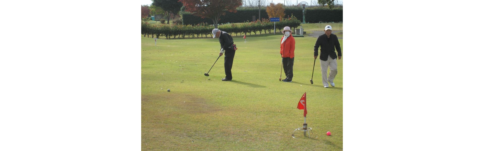 公益社団法人吉岡町シルバー人材センター